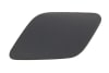Capac spalator far Fata Stanga plastic, grunduit potrivit VOLVO XC60 I 2008-2017 [1]
