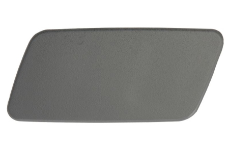 Spalator faruri - Capac spalator far Fata Stanga potrivit LAND ROVER RANGE ROVER SPORT II 04.13-03.22 04.13-10.17