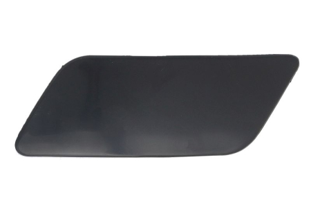 Spalator faruri - Capac spalator far Fata Stanga potrivit LAND ROVER RANGE ROVER SPORT II 04.13-03.22 10.17-