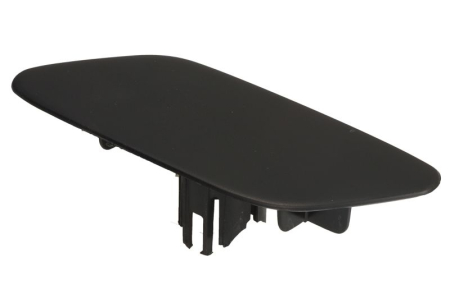 Spalator faruri - Capac spalator far fata stanga potrivit LEXUS RX AL20 01.20-