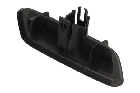 Capac spalator far fata stanga potrivit LEXUS RX AL20 01.20- [1]