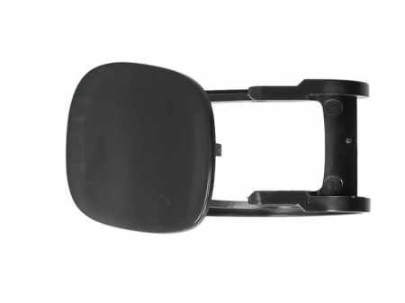 Spalator faruri - Capac spalator far Fata Stanga potrivit MERCEDES Clasa E T-MODEL S210, E VF210, E W210 1995-2003