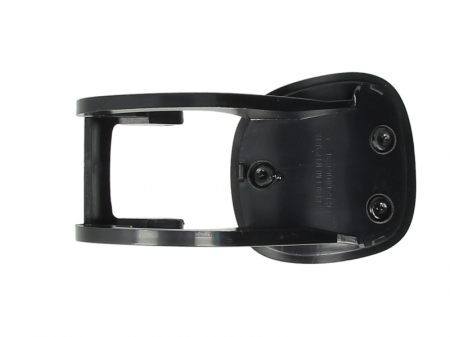 Capac spalator far Fata Stanga potrivit MERCEDES Clasa E T-MODEL S210, E VF210, E W210 1995-2003 [1]
