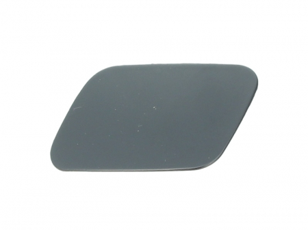 Capac spalator far Fata Stanga  grunduit potrivit AUDI A4 B6, A4 B7 2002-2009 [0]