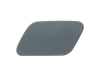 Capac spalator far Fata Stanga  grunduit potrivit AUDI A4 B6, A4 B7 2002-2009 [2]