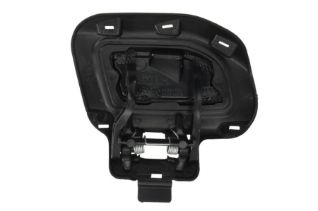 Capac spalator far fata stanga vopsibil LAND ROVER RANGE ROVER EVOQUE intre 2011-2015 [1]