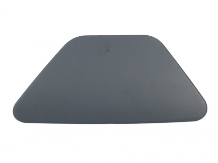 Piese Auto - Capac spalator far stanga (grunduita) BMW Seria 5 (F10/F11) dupa 2010