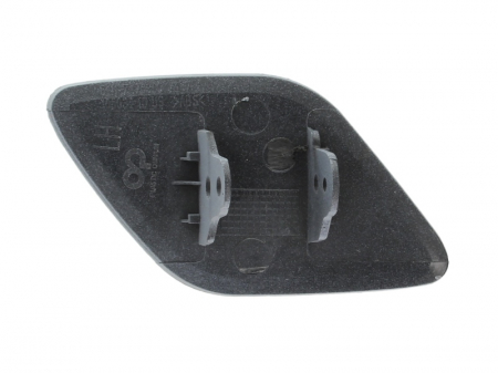 Capac spalator far stanga (grunduita) BMW X6 (E71/E72) dupa 2008 [1]