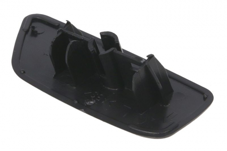 Capac spalator far Stanga plastic, grunduit potrivit SUBARU FORESTER 2008-2013 [1]