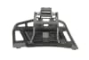 Capac spalator far Stanga potrivit MERCEDES GL X164 2006-2012 2006-2009 [2]