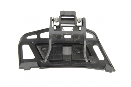 Capac spalator far Stanga potrivit MERCEDES GL X164 2006-2012 2006-2009 [1]