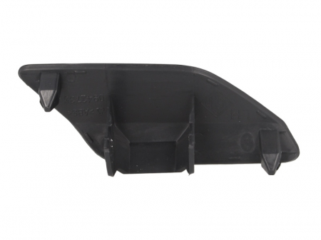 Capac spalator far stanga  VW GOLF VII dupa 2012 [1]