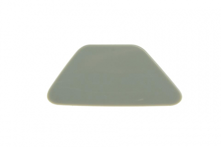 Capac spalator faruri BMW 5 F10/F11/F18 dupa 2010 [3]