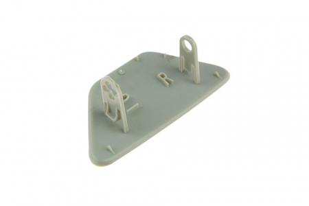 Capac spalator faruri BMW 5 F10/F11/F18 dupa 2010 [1]