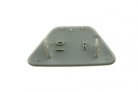 Capac spalator faruri BMW 5 F10/F11/F18 dupa 2010 [2]