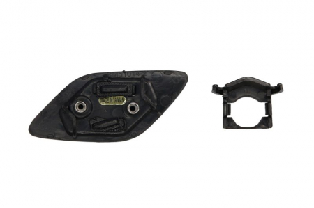 Capac spalator faruri dreapta BMW Seria 3 (E92), 3 (E93) intre 2006-2013 [1]