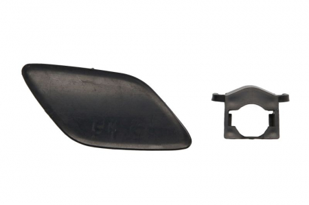 Piese Auto - Capac spalator faruri dreapta BMW Seria 3 (E92), 3 (E93) intre 2006-2013