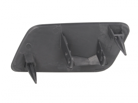 Capac spalator faruri dreapta (grunduit, ) AUDI A3 8V intre 2012-2016 [1]