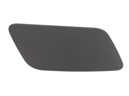 Piese Auto - Capac spalator faruri dreapta (grunduit, ) AUDI A3 8V intre 2012-2016