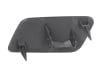 Capac spalator faruri dreapta (grunduit, ) AUDI A3 8V intre 2012-2016 [2]