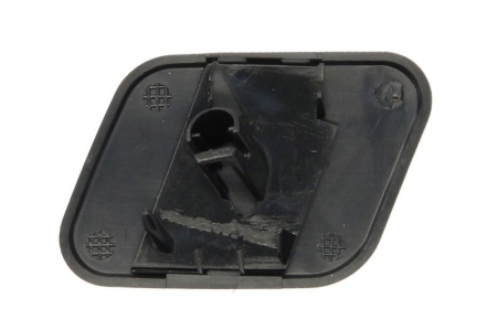 Capac spalator faruri dreapta (grunduit) NISSAN QASHQAI I J10 intre 2007-2010 [1]