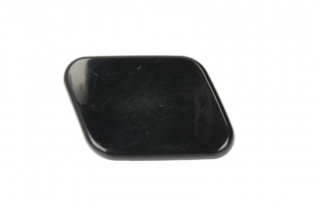 Curatare geamuri/faruri - Capac spalator faruri dreapta (grunduit) NISSAN QASHQAI I J10 intre 2007-2010