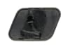 Capac spalator faruri dreapta (grunduit) NISSAN QASHQAI I J10 intre 2007-2010 [2]