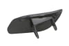 Capac spalator faruri dreapta (grunduit) PORSCHE CAYENNE I 9PA/957 intre 2007-2010 [2]