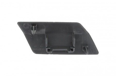 Piese Auto - Capac spalator faruri dreapta (grunduit) SKODA OCTAVIA III intre 2012-2016