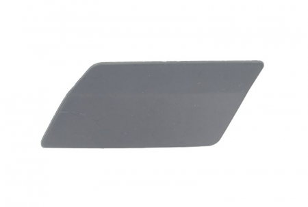 Capac spalator faruri dreapta (grunduit) SKODA OCTAVIA III intre 2012-2016 [1]