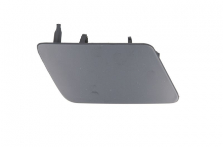 Piese Auto - Capac spalator faruri dreapta (grunduit) VW POLO intre 2009-2014