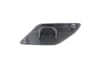 Capac spalator faruri dreapta (GTI) VW GOLF VII dupa 2013 [4]
