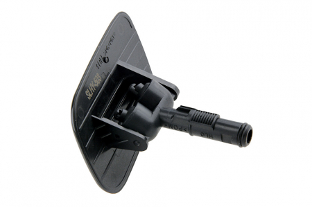 Piese Auto - Capac spalator faruri dreapta HYUNDAI SANTA FE intre 2010-2012