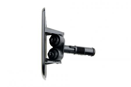 Capac spalator faruri dreapta HYUNDAI SANTA FE intre 2010-2012 [2]