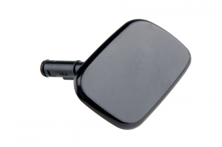 Capac spalator faruri dreapta HYUNDAI SANTA FE intre 2010-2012 [1]