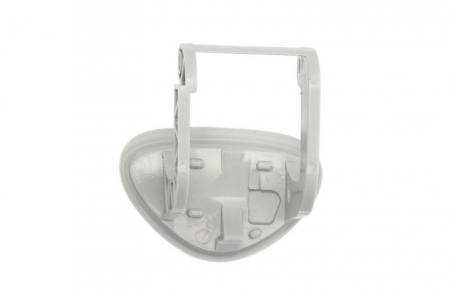 Capac spalator faruri dreapta MERCEDES Clasa C W203 intre 2000-2007 [1]
