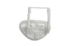 Capac spalator faruri dreapta MERCEDES Clasa C W203 intre 2000-2007 [2]