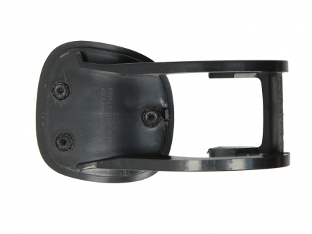 Capac spalator faruri dreapta MERCEDES Clasa E W210 intre 1999-2003 [1]