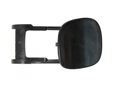 Piese Auto - Capac spalator faruri dreapta MERCEDES Clasa E W210 intre 1999-2003