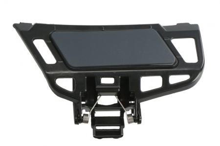 Capac spalator faruri dreapta MERCEDES GL-KLASA X164 intre 2006-2011 Piese Auto - Capac spalator faruri dreapta MERCEDES GL-KLASA X164 intre 2006-2011