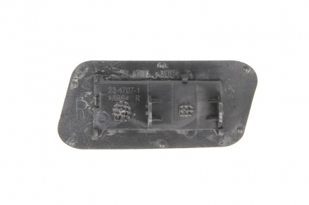 Capac spalator faruri dreapta MERCEDES M/ML-Clasa W163 intre 2002-2005 [1]