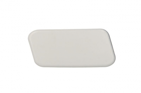 Piese Auto - Capac spalator faruri dreapta MERCEDES M/ML-Clasa W163 intre 2002-2005