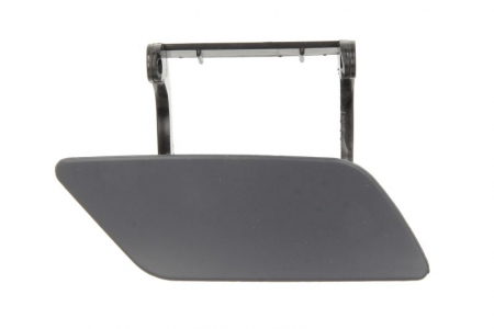 Capac spalator faruri dreapta MERCEDES M/ML-KLASA W164 intre 2009-2011 Piese Auto - Capac spalator faruri dreapta MERCEDES M/ML-KLASA W164 intre 2009-2011