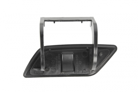Capac spalator faruri dreapta MERCEDES M/ML-KLASA W164 intre 2009-2011 [1]