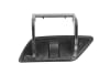 Capac spalator faruri dreapta MERCEDES M/ML-KLASA W164 intre 2009-2011 [2]