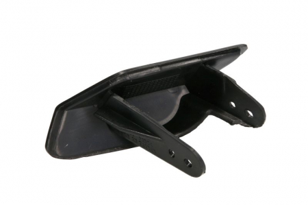 Capac spalator faruri dreapta (Pachet M, grunduit) BMW Seria 3 (F30, F80), 3 (F31) intre 2011-2017 [2]