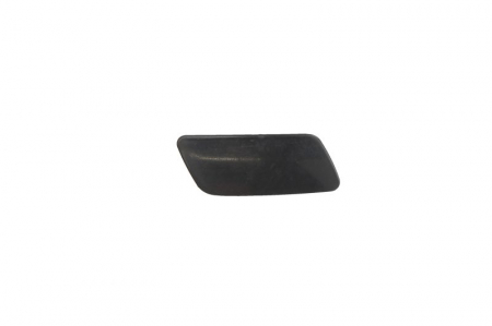 Piese Auto - Capac spalator faruri dreapta (plastic, grunduit) VW CC intre 2011-2016