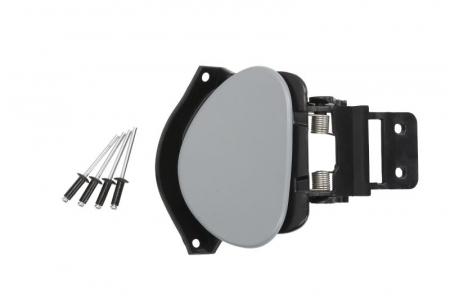 Piese Auto - Capac spalator faruri dreapta (SPORTCOUPE) MERCEDES C (CL203) intre 2000-2008
