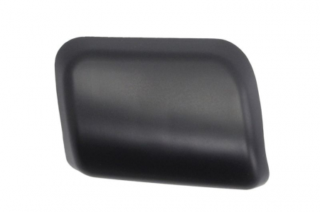 Piese Auto - Capac spalator faruri dreapta VOLVO XC90 I intre 2002-2006