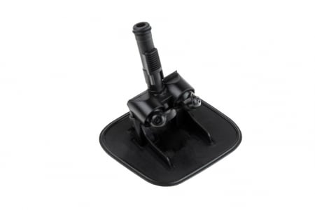 Piese Auto - Capac spalator faruri KIA SORENTO II intre 2009-2012